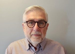 Yves DENIS