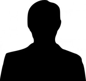 img_silhouette-400×378