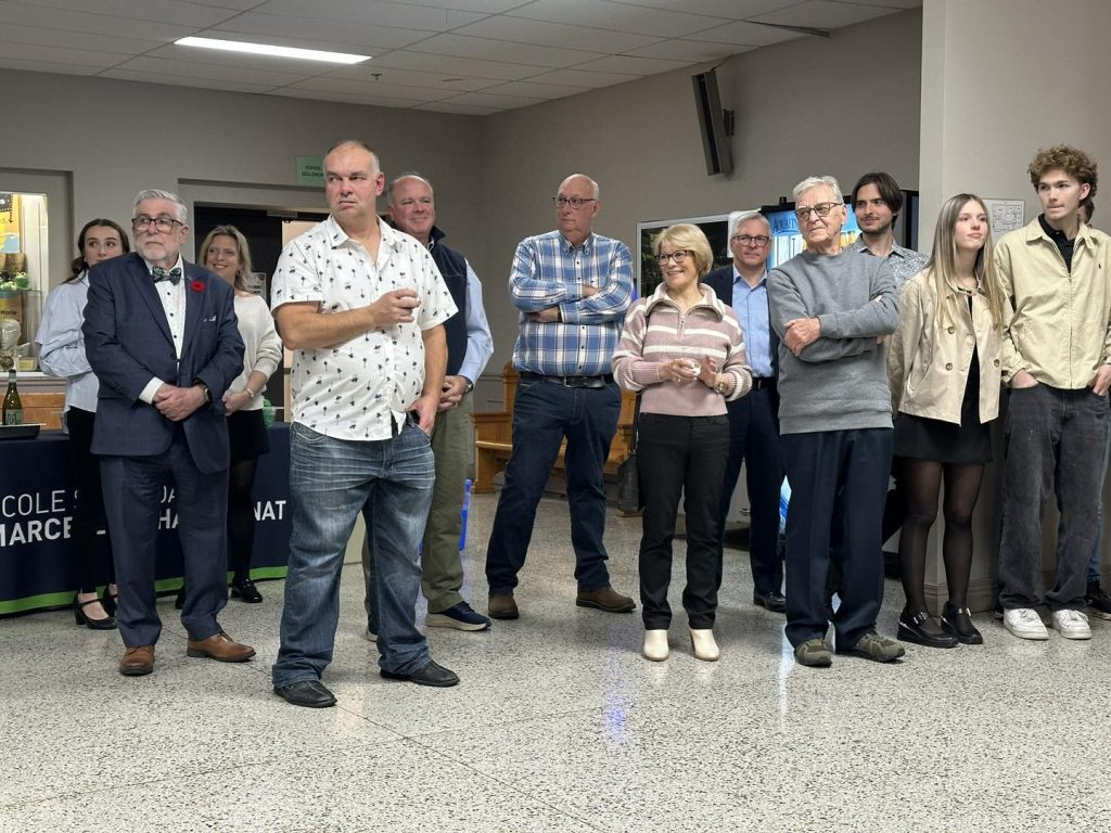 Grand Rassemblement 2025_1