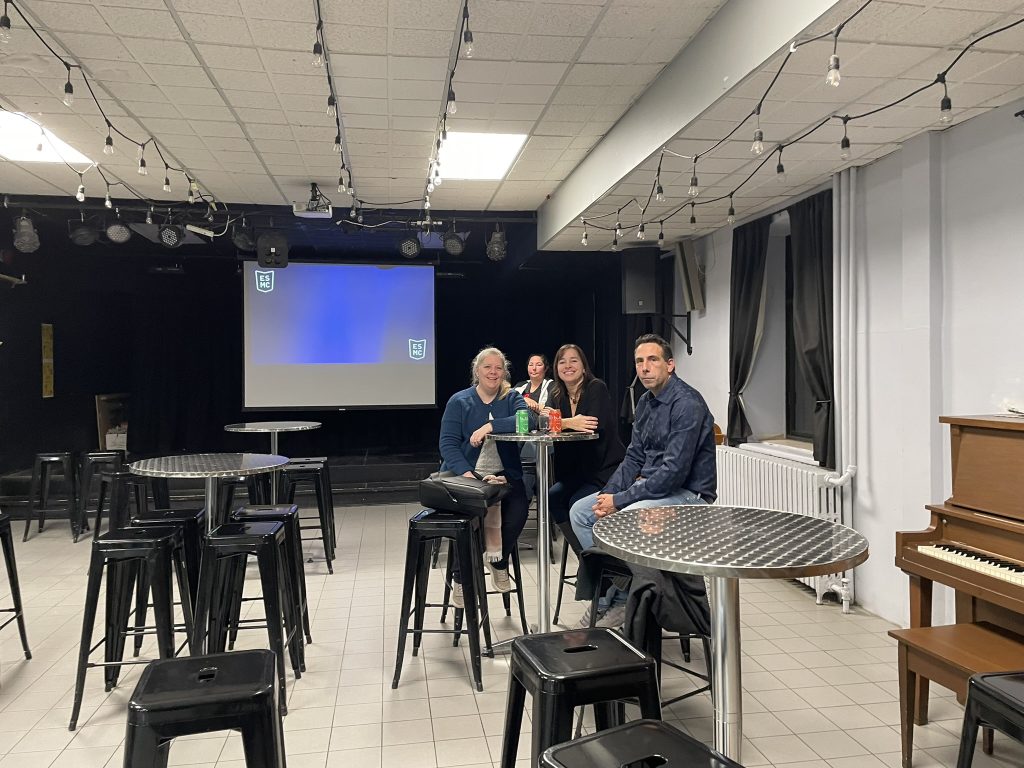 Grand Rassemblement 2025_3