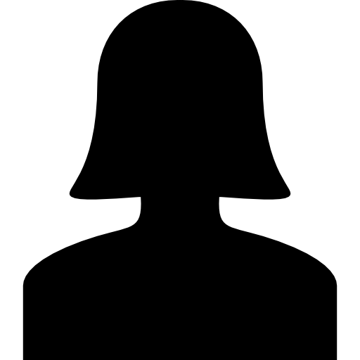 SilhouetteFemme